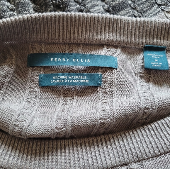 Pull - Picture 3 of 3